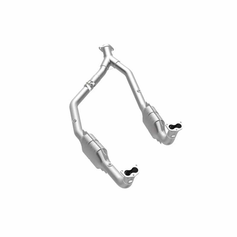 magnaflow_49720-679392e9a08e0