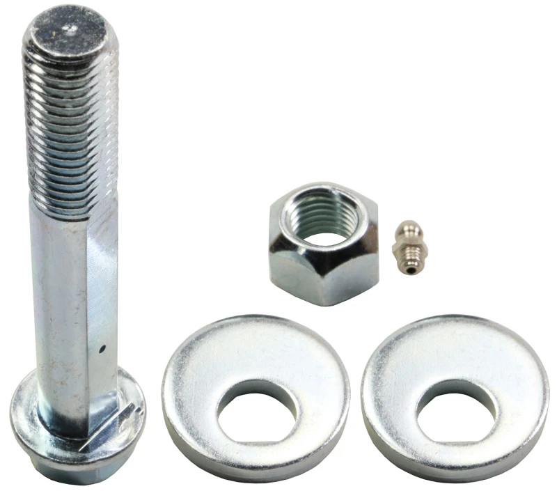 MOOG 01-12 Ford Escape Hinterer Zehen-Regler