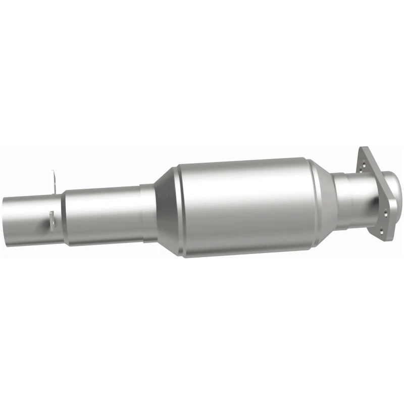 magnaflow_3391486-6796c62ac38f7