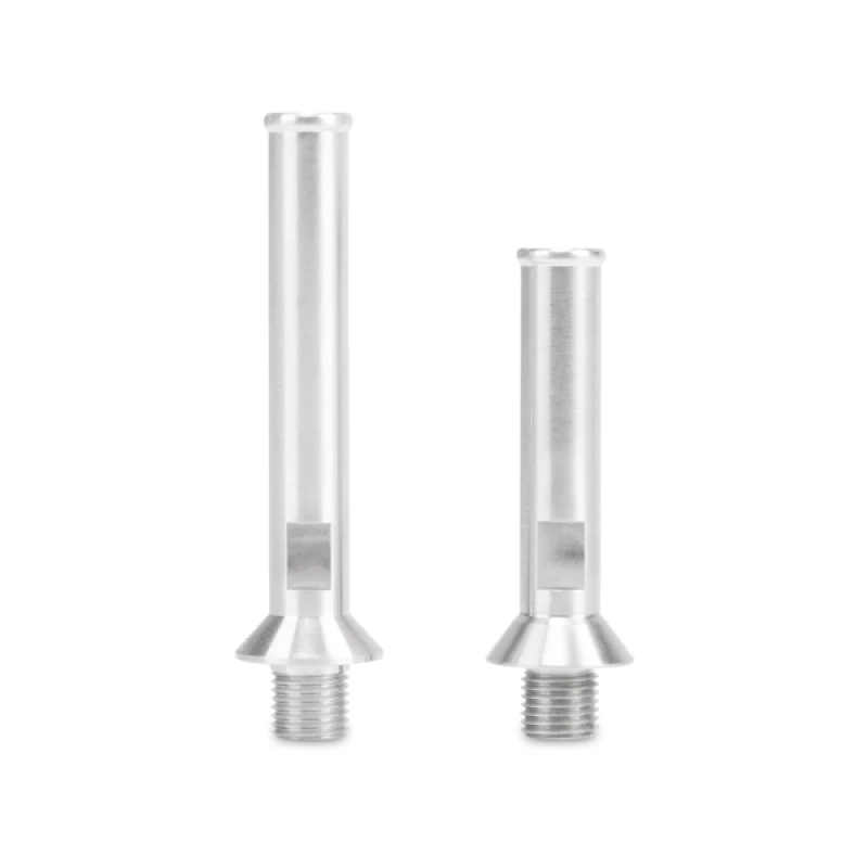 mishimoto_MMINT-EVO-10X-6795db3679cc5