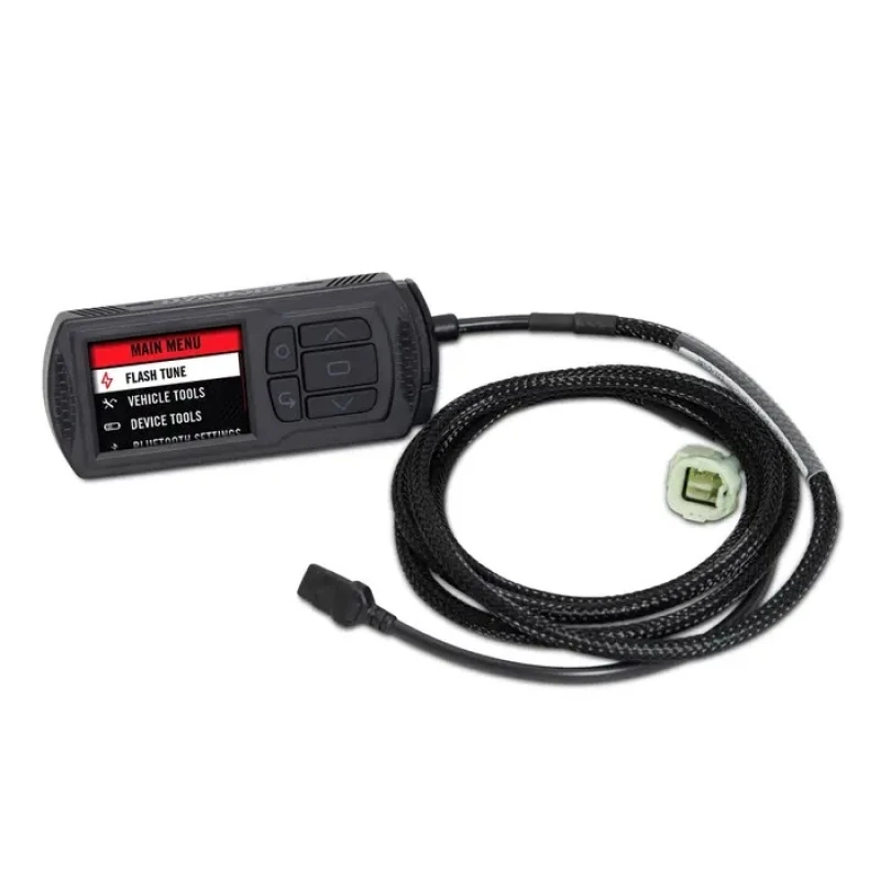 Dynojet Power Vision 3 for 2016-2020 Honda Pioneer