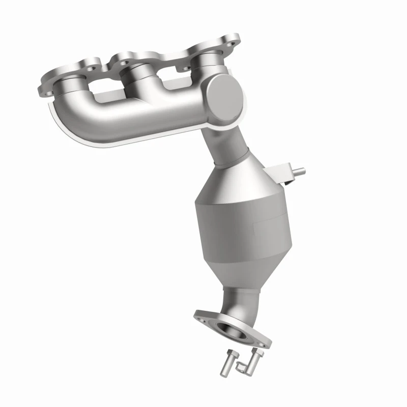magnaflow_50690-679395d0f2d49