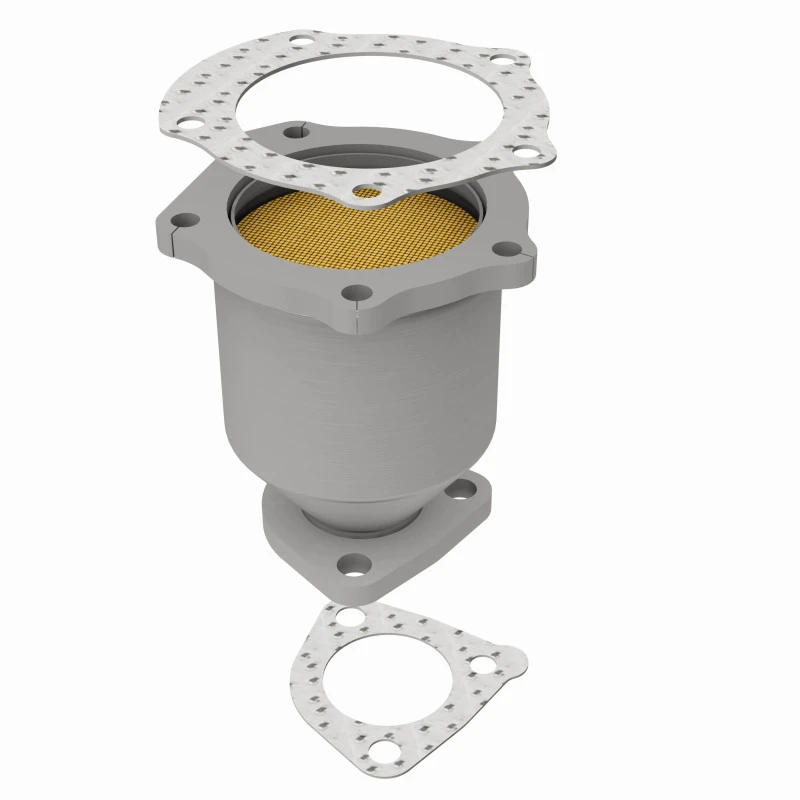 magnaflow_50670-6793bde12b185