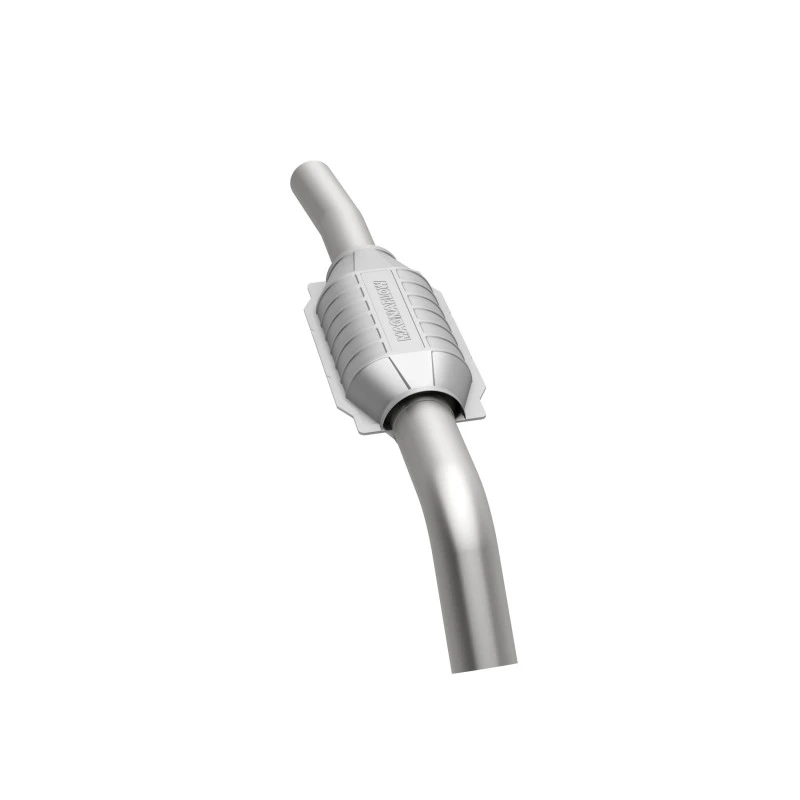 magnaflow_23290-67939807e7f3a