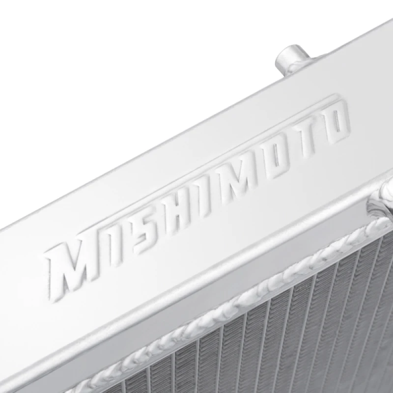 mishimoto_MMRAD-MK5-08-6795de291e977