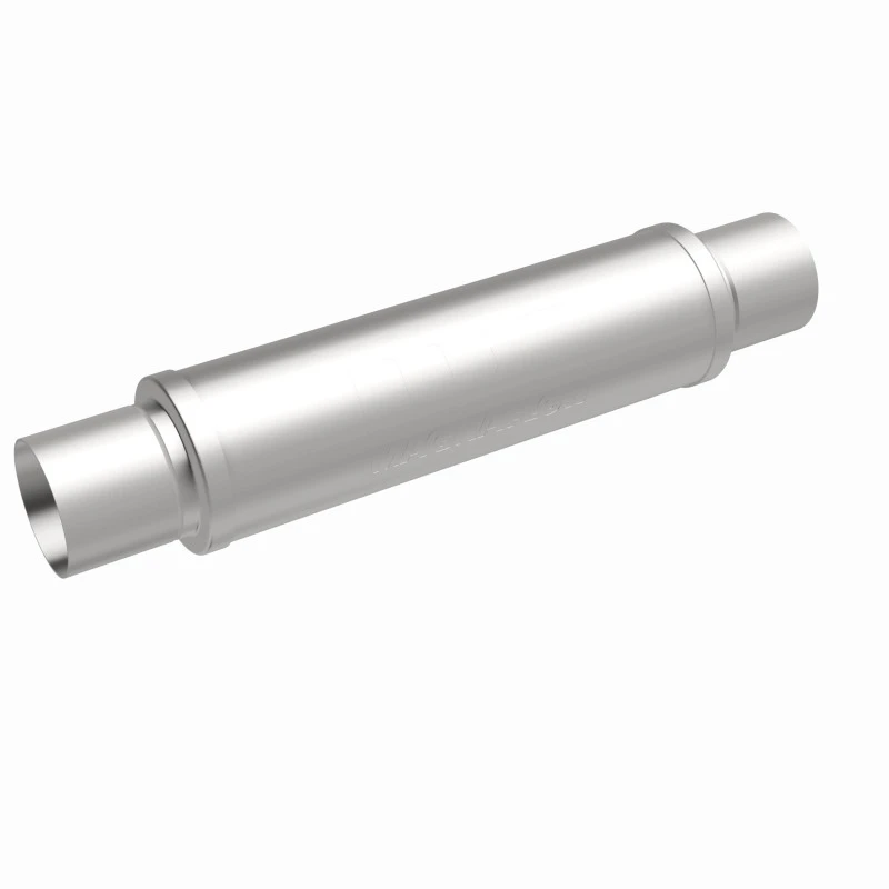 magnaflow_14419-6796edb3328b3