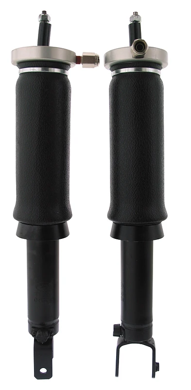 Air Lift Performance Hinterachse-Kit für 94-01 Acura Integra