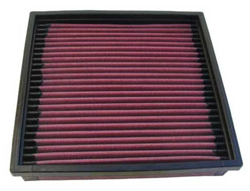 k%26n-engineering_33-2003-67935ea0e76f0 K&N 72-83 VW Bus Transporter 1.9L/2.0L Einbauluftfilter