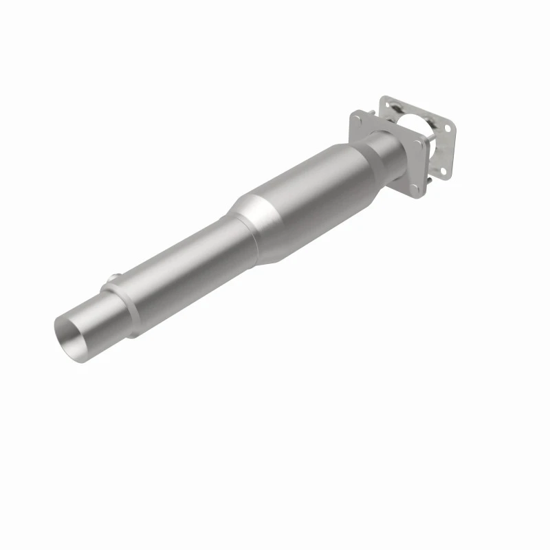 magnaflow_4481515-679749cfc36b2