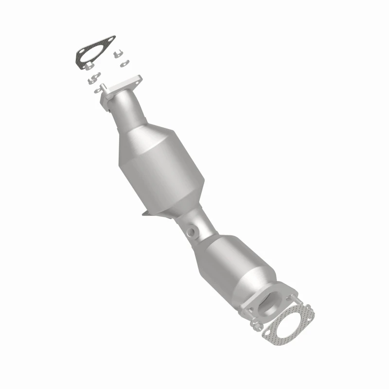 magnaflow_5481098-67967c418385f