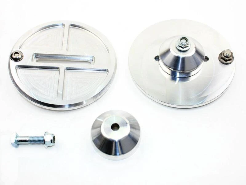 spl-parts_SPL%20RML%20Z33-6796963cc8479