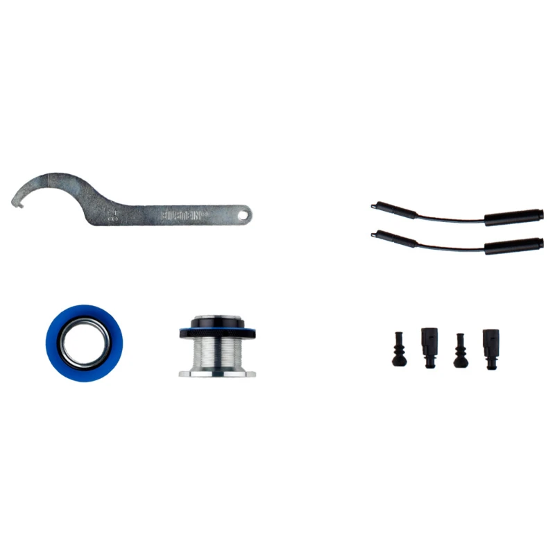 bilstein_49-290868-67963d3fa1624