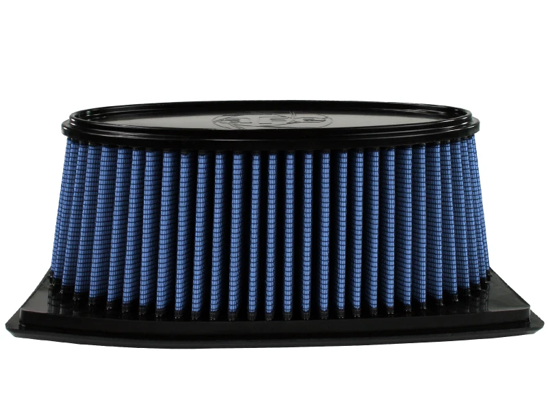 aFe MagnumFLOW-Luftfilter OER P5R A/F P5R Ford Diesel-LKW 99.5-03 V8-7.3L (td)