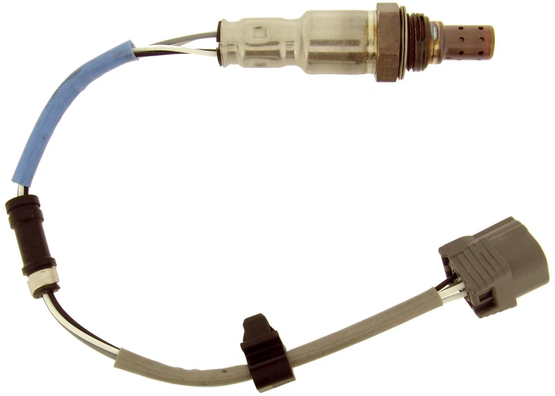 NGK Honda Crosstour 2015-2012 Direktmontierter Sauerstoffsensor