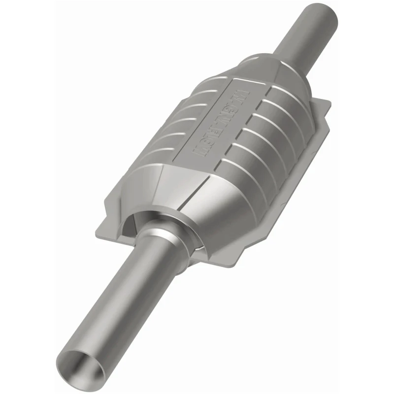 magnaflow_23461-6796ca4d9dc1b