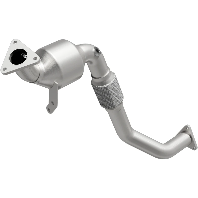 magnaflow_51947-6796c88478540