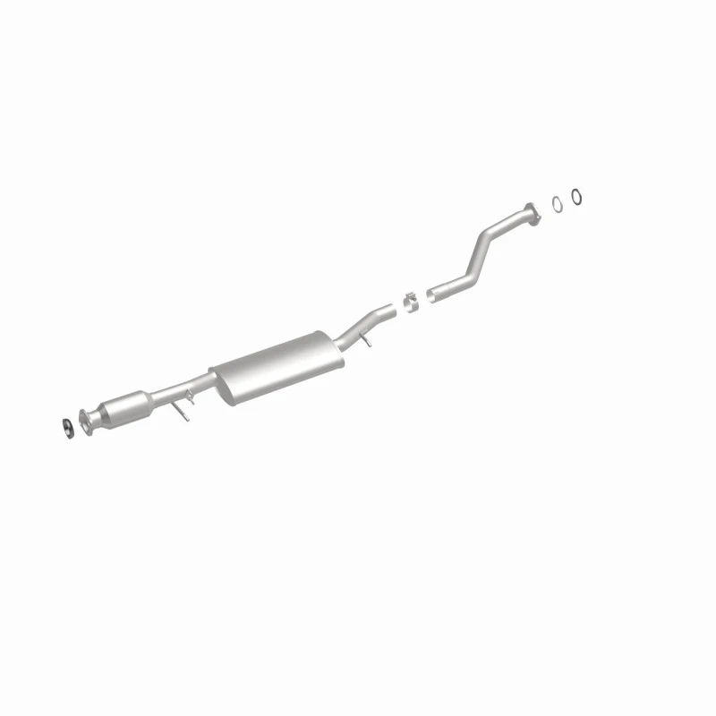 magnaflow_21-214-6793e62850e21