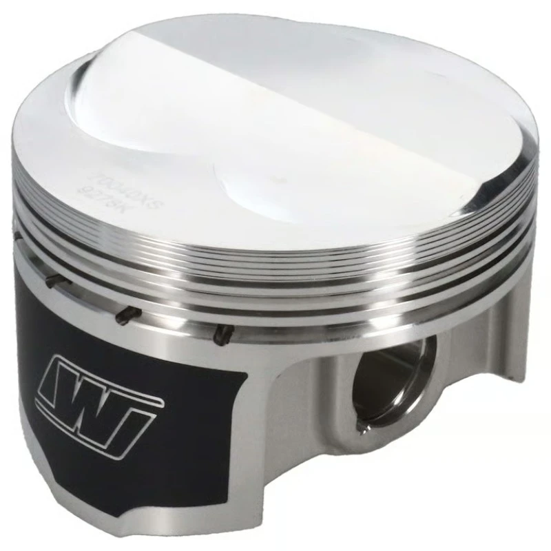 Wiseco RED Series Chevy Small Block 350 Piston Set