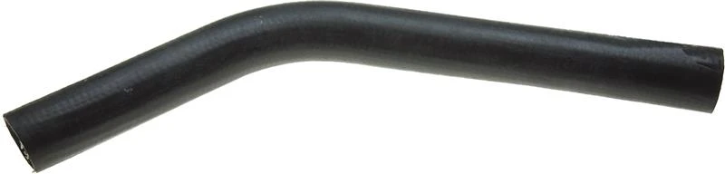 Gates 69-70 Chevrolet Impala Upper Molded Coolant Hose