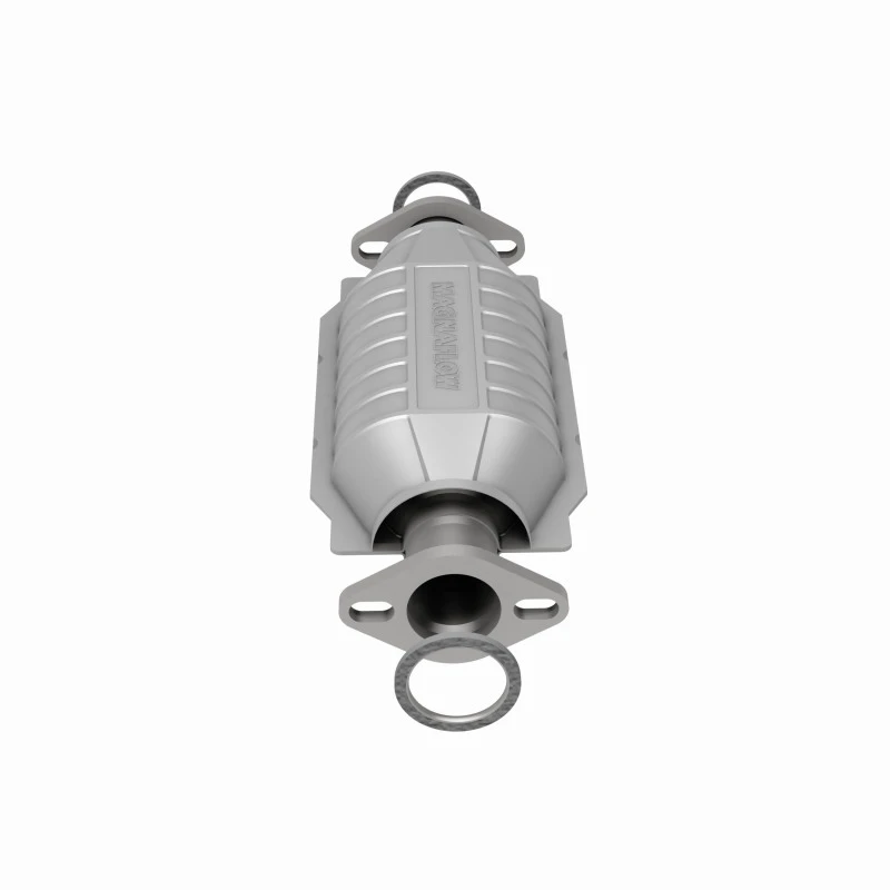 magnaflow_23244-6793778a7b446