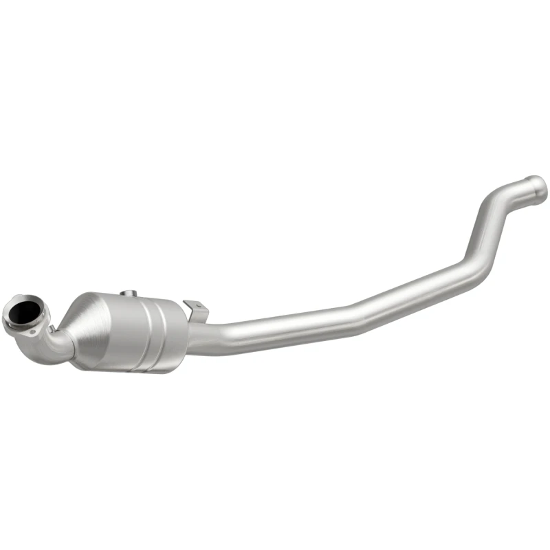 magnaflow_52178-67937b20bf32f