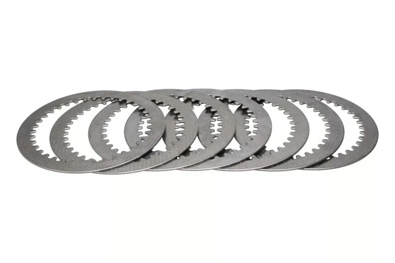 Wiseco Kawasaki KX/KLX/KFX450 Kupplungspack-Kit