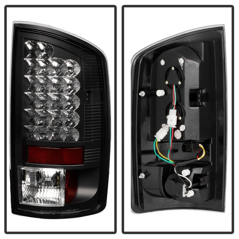 spyder_5002556-679716f1ab428