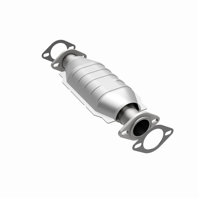 magnaflow_23693-6793f22ca04ae