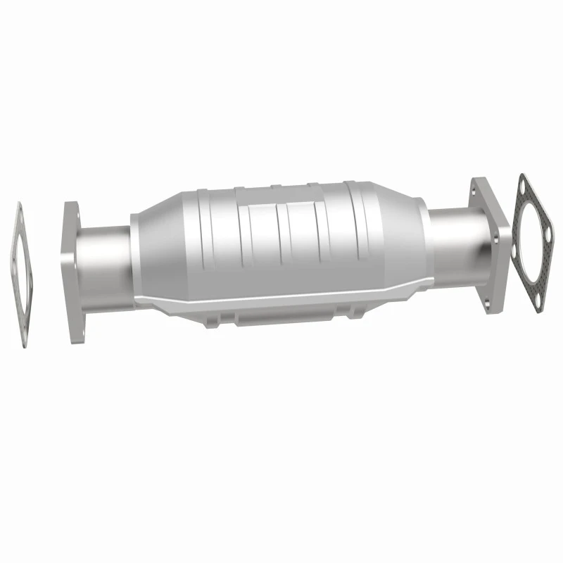 magnaflow_23651-6793d310a44c7