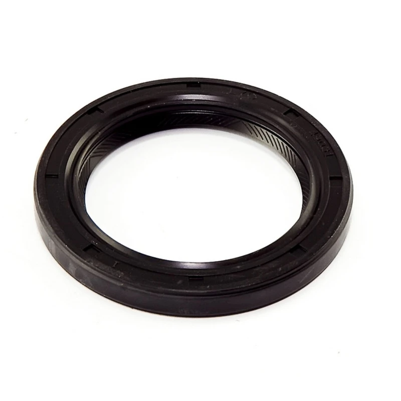 Omix Dichtung Eingangslagerhalter 241/231- 87-18 Jeep