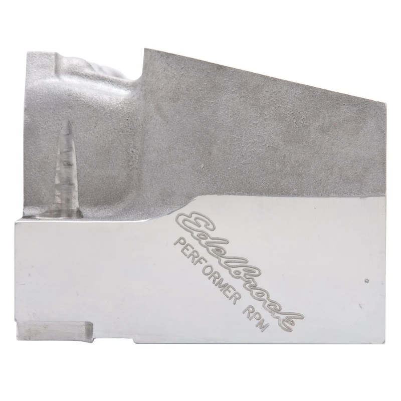 edelbrock_60059-679322c46afe7