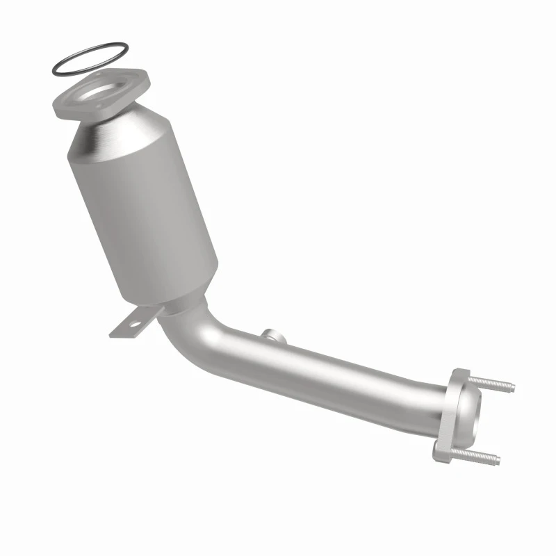 magnaflow_21-373-67ac4d3230b9c