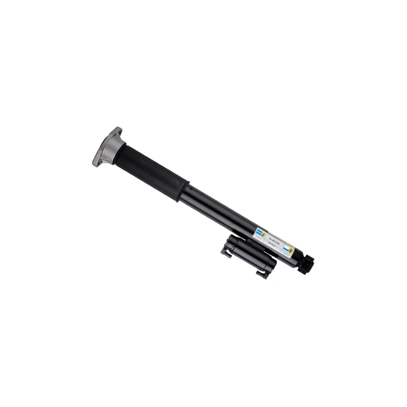 Bilstein 16-18 Mercedes-Benz C350e B4 OE-Ersatzluftstoßdämpfer - Hinten links