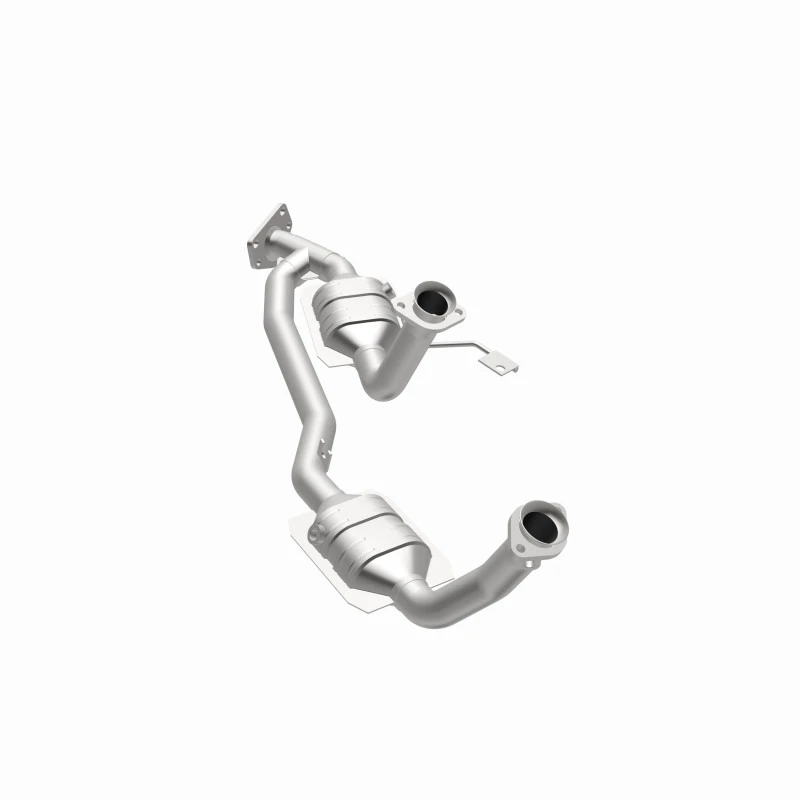 magnaflow_49079-6793a9fa9bad2