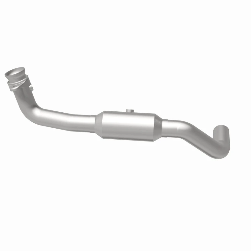 magnaflow_5451694-67967a73c0e59