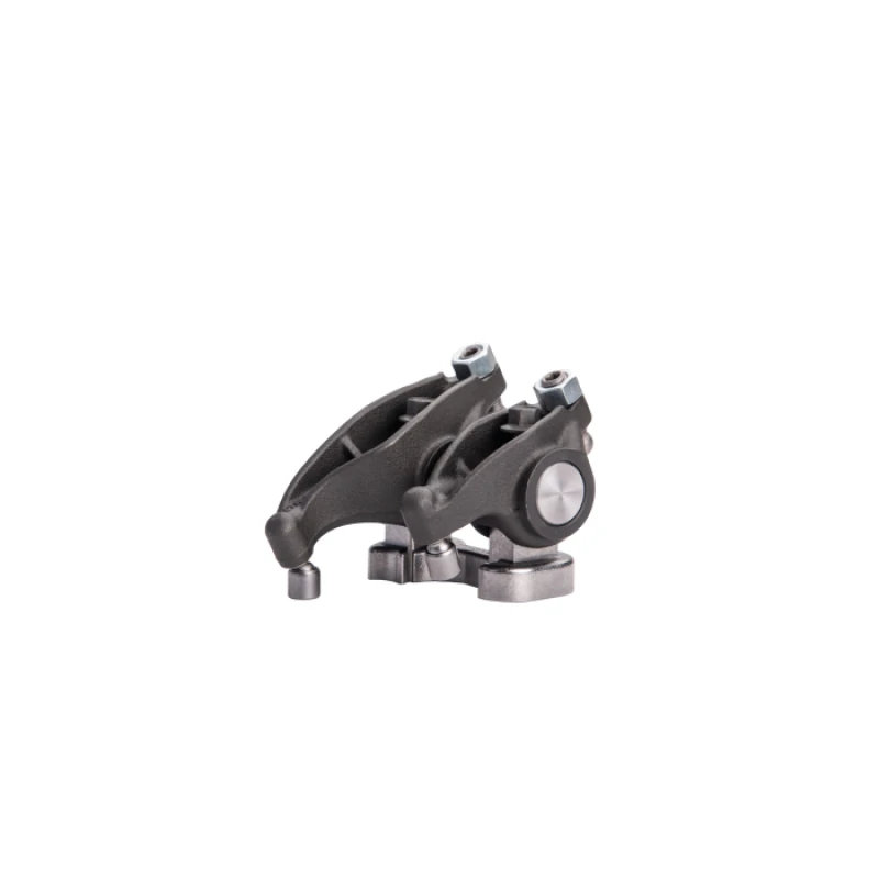 Fleece Performance 98.5-18 Dodge 2500/3500 Cummins 5.9L/6.7L OE-Ersatz-Rocker-Arm-Antrieb