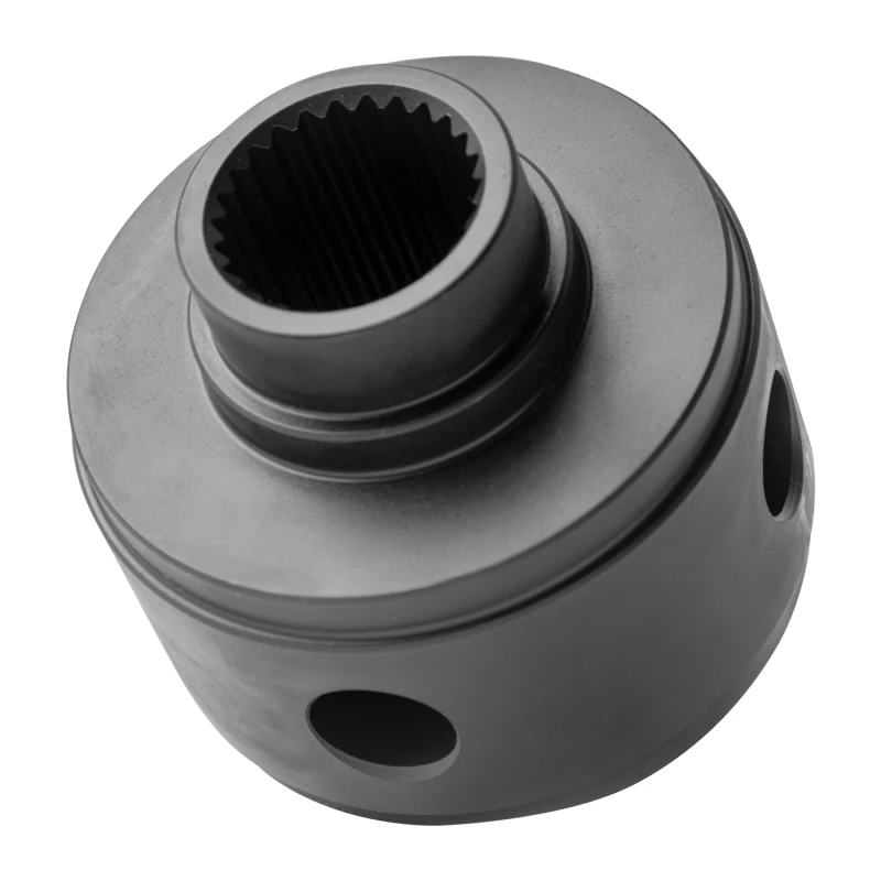 Yukon Gear Mini Spool for Suzuki Samurai