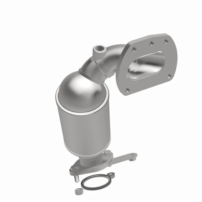 magnaflow_22-020-67ac4c4ccdce5