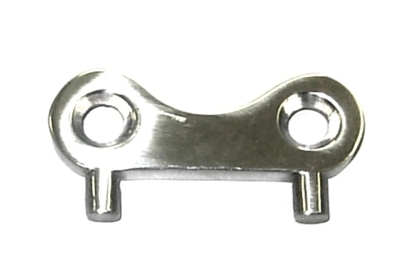 ridetech_84000001-67947c45e6edf Ridetech CoolCap Ersatzschlüssel