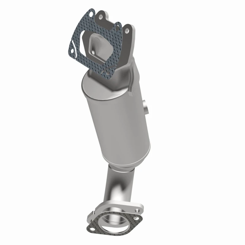 magnaflow_5551227-67974bf55b91e