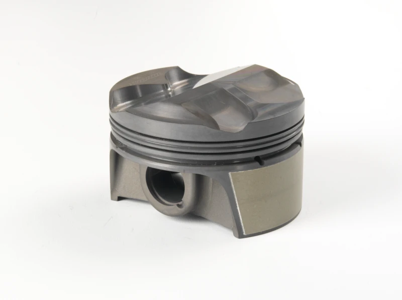 Mahle MS Piston Set for Toyota 2ZZ-GE