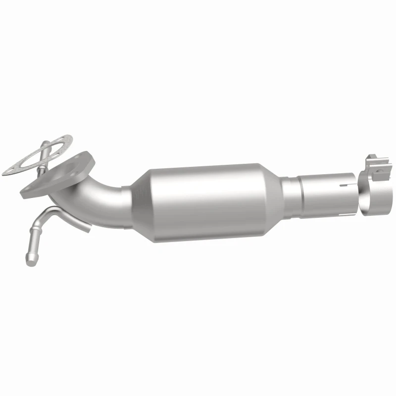 MagnaFlow 16-17 Chevrolet Cruze 1.4L California Grade CARB Compliant Direct-Fit Catalytic Converter
