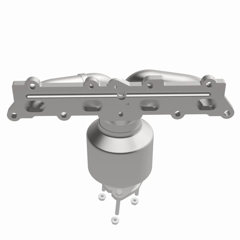 magnaflow_452150-6793b92215f03