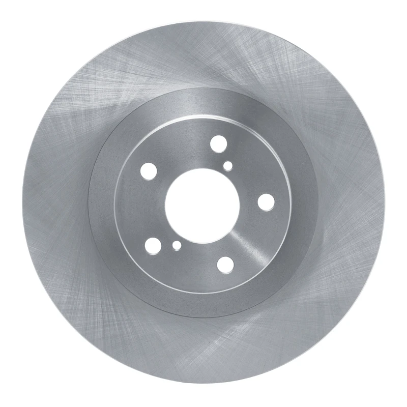 DFC 01-08 Saab 9-2X Front Brake Rotor