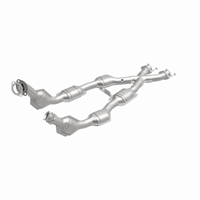 magnaflow_93348-679378bb54d86