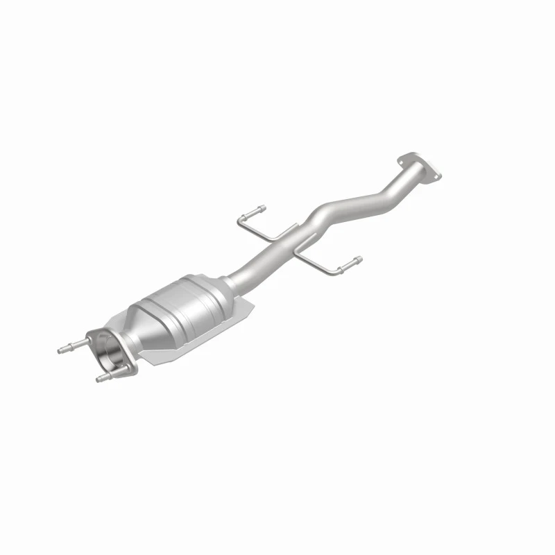 magnaflow_50672-6793c3d348d0f