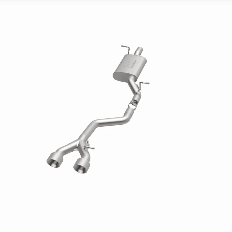 magnaflow_16502-67ac4df0ca060