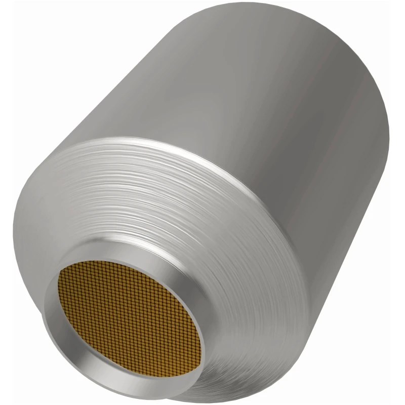 magnaflow_441124-6796700e7f8cd