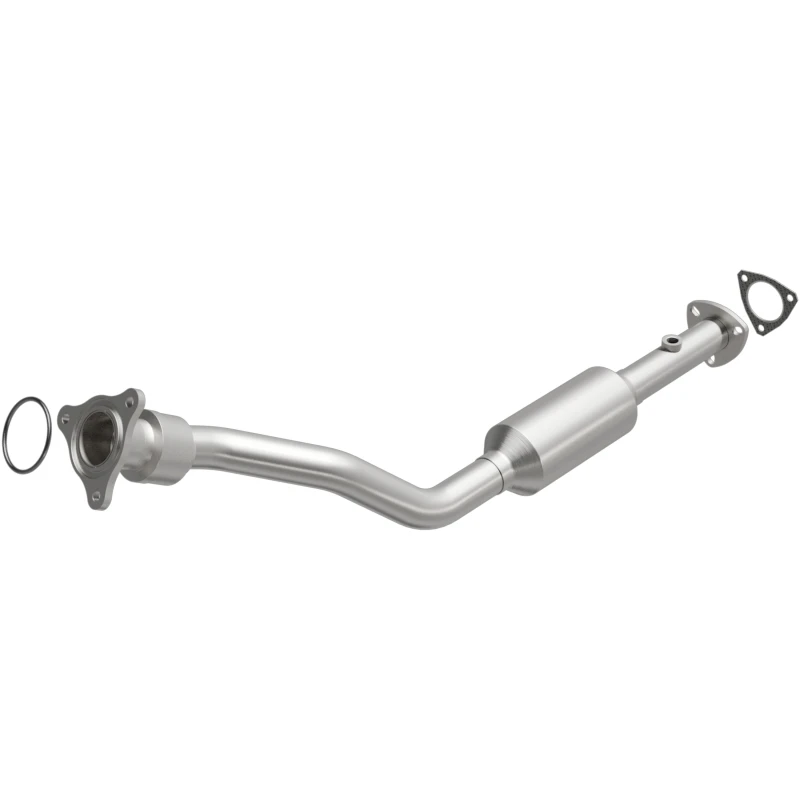 magnaflow_4481753-6796c446d1bfa