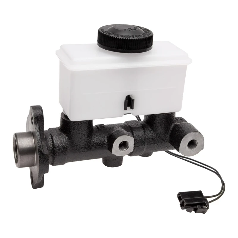 DFC 84-85 Mazda RX-7 Brake Master Cylinder